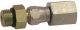 ADAPTER FITTING, MALE