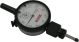 VALVE LIFT INDICATOR