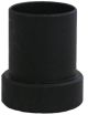 VALVE SEAL INSTALLATION TOOL