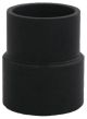 PUMP SEAL INSTALLATION TOOL