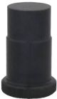 SEAL INSERTION MANDREL