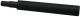 PUMP WEAR SLEEVE DRIVER