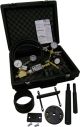HYDROJECT™ SERVICE TOOL KIT