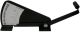 BLADE HEIGHT GAUGE