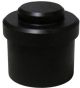 PILOT BUSHING DRIVER