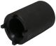 PINION NUT TOOL