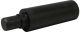 BEVEL GEAR REMOVER TOOL