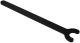 FAN CLUTCH PULLEY SPAN WRENCH