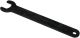 FAN CLUTCH NUT WRENCH