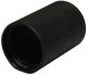 ADAPTER SLEEVE