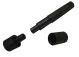 BUSHING & SEAL INSTALLER