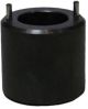 REEL BEARING ADJUSTING SOCKET
