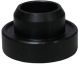 OIL SEAL INSTALLER