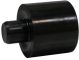 BEARING INSTALLER