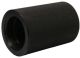OUTER SEAL INSTALLER