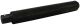DRIVE HANDLE