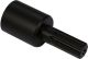 TOR4074: REEL DRIVE ADAPTER