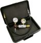 CYLINDER LEAKAGE TESTER