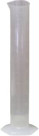 GRADUATED CYLINDER