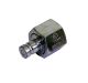 TEST CAP FITTING FOR HYDRAULIC FITTING KIT