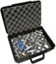 HYDRAULIC FITTING KIT FOR TORO&reg; : TOR4079