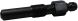 GLOW PLUG ADAPTER