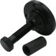 RLC4097: PULLER WHEEL