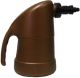 BATTERY WATER FILLER