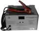 AUTOMATIC BATTERY DISCHARGE TESTER