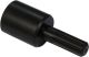 TOR4112: REEL DRIVE SHAFT