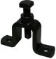 BEARING PULLER ASSEMBLY