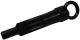 TOR6002: CLUTCH ALIGNMENT TOOL