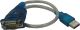 USB/SERIAL ADAPTER