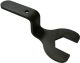TOR6006: WRENCH