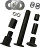  SEAL INSTALLER (TORO) : TOR6009