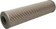 REPLACEMENT FILTER : TOR6012