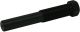 TOR6013: PRIMARY CLUTCH PULLER