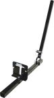 HEAVY DUTY SPRING COMPRESSOR