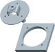 TOR6016: TEAM CLUTCH SERVICE KIT