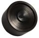  FRONT BEARING INSTALLER (TORO)