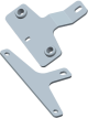 TOR6019: STEERING ALIGNMENT KIT FOR TORO GROUNDSMASTER&reg;