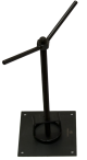 TOR6027: Secondary Clutch Press Tool for TORO&REG; WORKMAN MD, MDX, MDX-D & Multi Pro 1250 (MP1250)