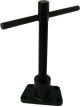 TOR6028: MOTOR ROTOR REMOVER/INSTALL TOOL