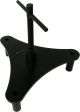 TOR6029: GENERATOR ROTOR REMOVER/INSTALL TOOL