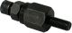Hand Rivet Nut Installer for 3/8
