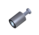 TOR6031: Sand Pro® Input Pulley Puller
