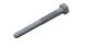 TOR6032: Automatic Workman Primary Clutch Puller