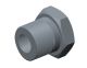 TOR6033: Automatic Workman Secondary Clutch Puller