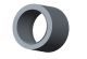 TOR6034: Automatic Workman Primary Clutch Seal Installer