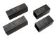 Spacer Set, 100